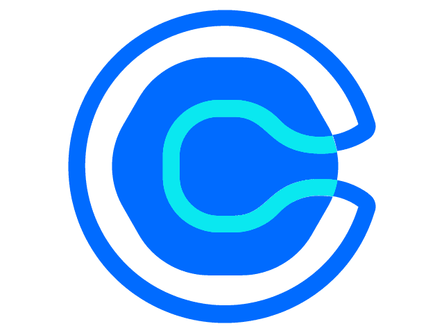 Calendly logo