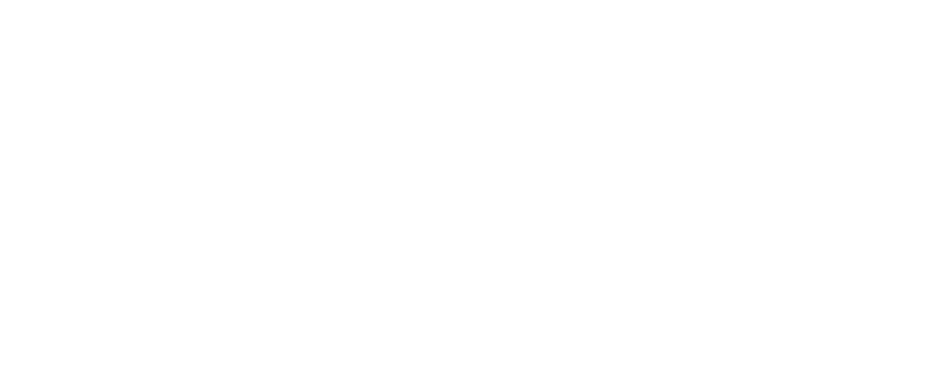 Privacy Verified logo wit