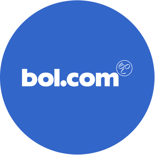 Bol.com logo