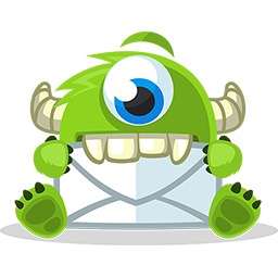 OptinMonster logo