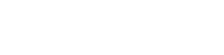 ootb-mailblue-wit-tl@2x.png